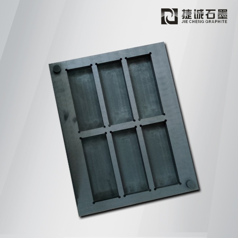 VC燒結石墨模具，VC均溫板燒結石墨模具，液冷板燒結石墨模具，石墨模具，VC石墨模具，石墨夾具，石墨模具生產廠家