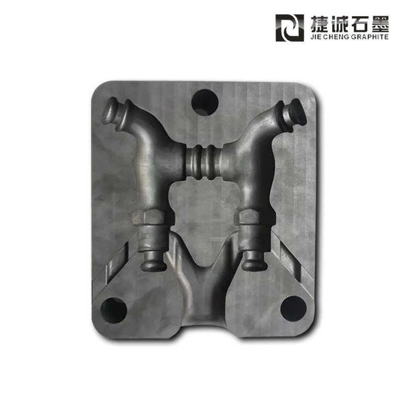 高純石墨焊接模具，防雷放熱焊接石墨模具，放熱焊石墨模具，防雷接地專用石墨模具，焊接石墨模具，防雷石墨模具，石墨模具