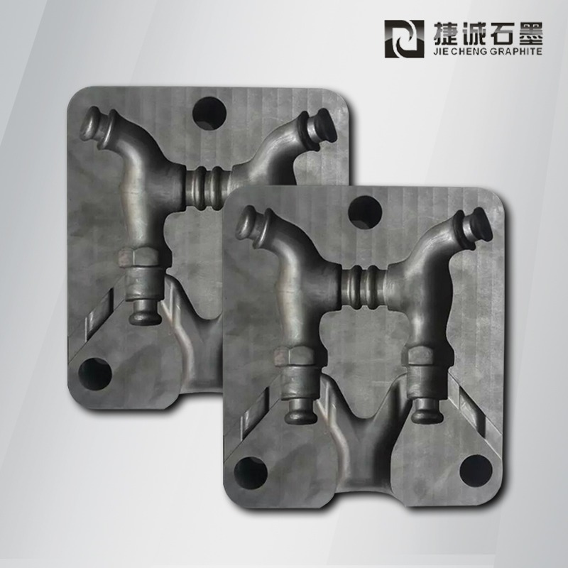 接地網(wǎng)熱熔焊接模具，防雷放熱焊接石墨模具，石墨放熱焊接模具，放熱焊石墨模具，加熱焊接石墨治具，放熱焊接石墨模具，石墨模具，石墨治具