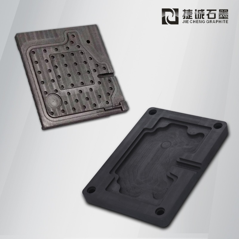 石墨模具，石墨夾具，石墨載具，石墨工裝夾具，半導體封裝石墨模具，VC燒結石墨治具，電子燒結石墨模具，石墨模具生產廠家