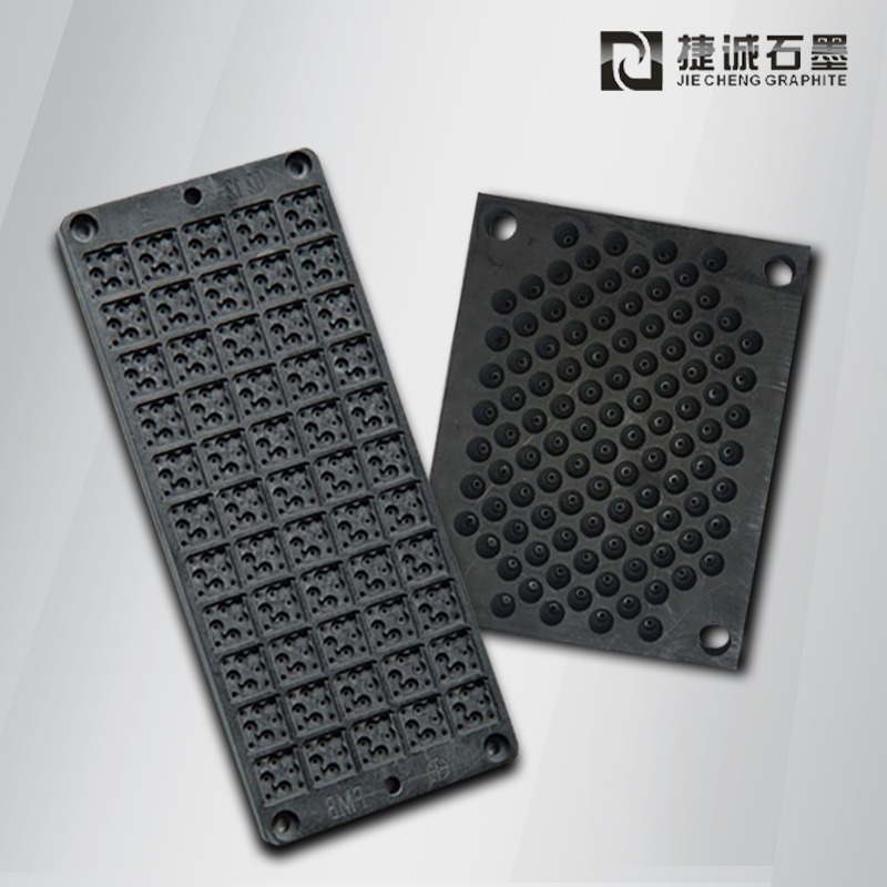 電子燒結石墨模具，石墨模具加工，半導體封裝石墨模具，二極管封裝石墨模具，燒結石墨模具，封裝石墨模具，石墨模具，石墨治具，石墨模具生產廠家