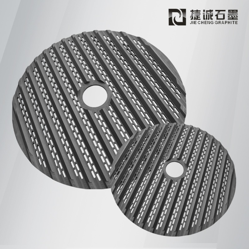 石墨盤，硬質合金石墨盤，石墨盤加工，銅管燒結石墨盤，石墨盤加工廠，進口硬質合金石墨盤，石墨盤生產廠家