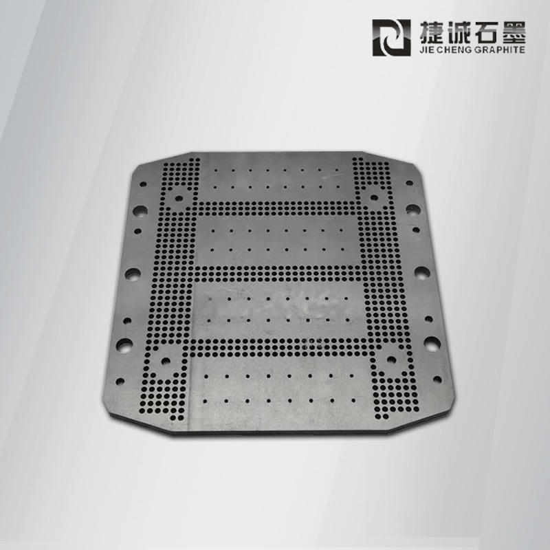 電子燒結石墨模具，半導體封裝石墨模具，二極管封裝石墨模具，燒結石墨模具，封裝石墨模具，石墨模具，石墨治具