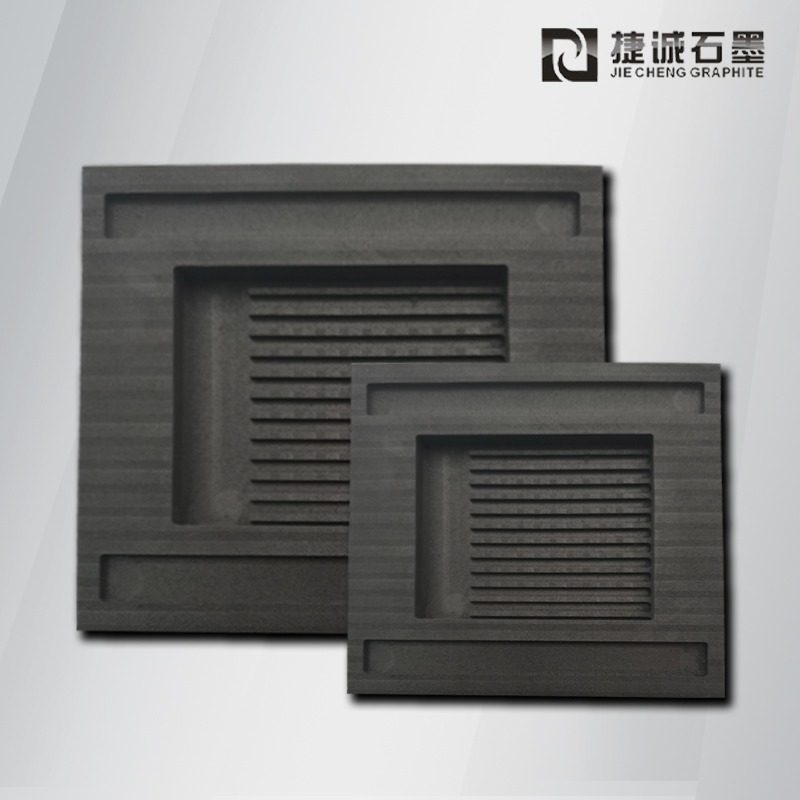 VC均溫板燒結石墨模具，VC石墨模具，石墨模具，石墨模具加工，石墨治具，VC燒結石墨模具，高純石墨治具，VC燒結板石墨治具