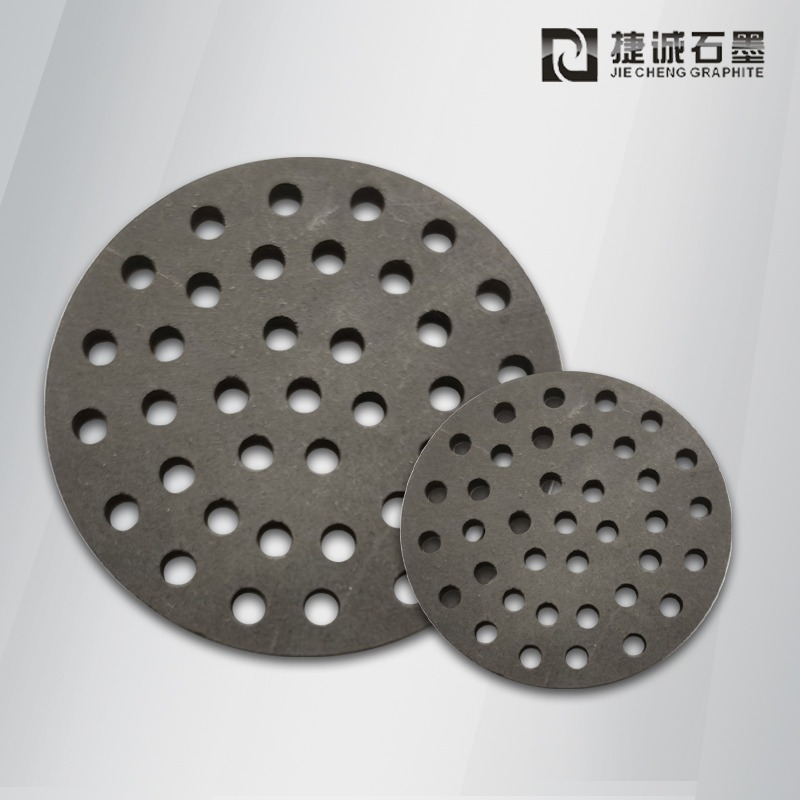 刀具燒結石墨盤，銅管燒結石墨盤，石墨盤，高純石墨盤。石墨圓盤，石墨燒結盤，石墨盤加工，石墨盤生產廠家