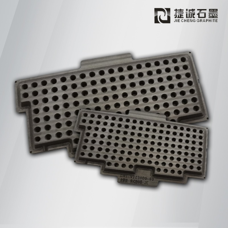 電子燒結石墨模具，半導體封裝石墨模具，二極管封裝石墨模具，燒結石墨模具，封裝石墨模具，石墨模具，石墨治具，石墨模具生產廠家