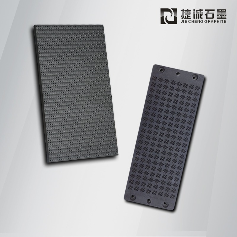 電子燒結石墨模具，石墨模具加工，半導體封裝石墨模具，二極管封裝石墨模具，燒結石墨模具，封裝石墨模具，石墨模具，石墨治具，石墨模具生產廠家